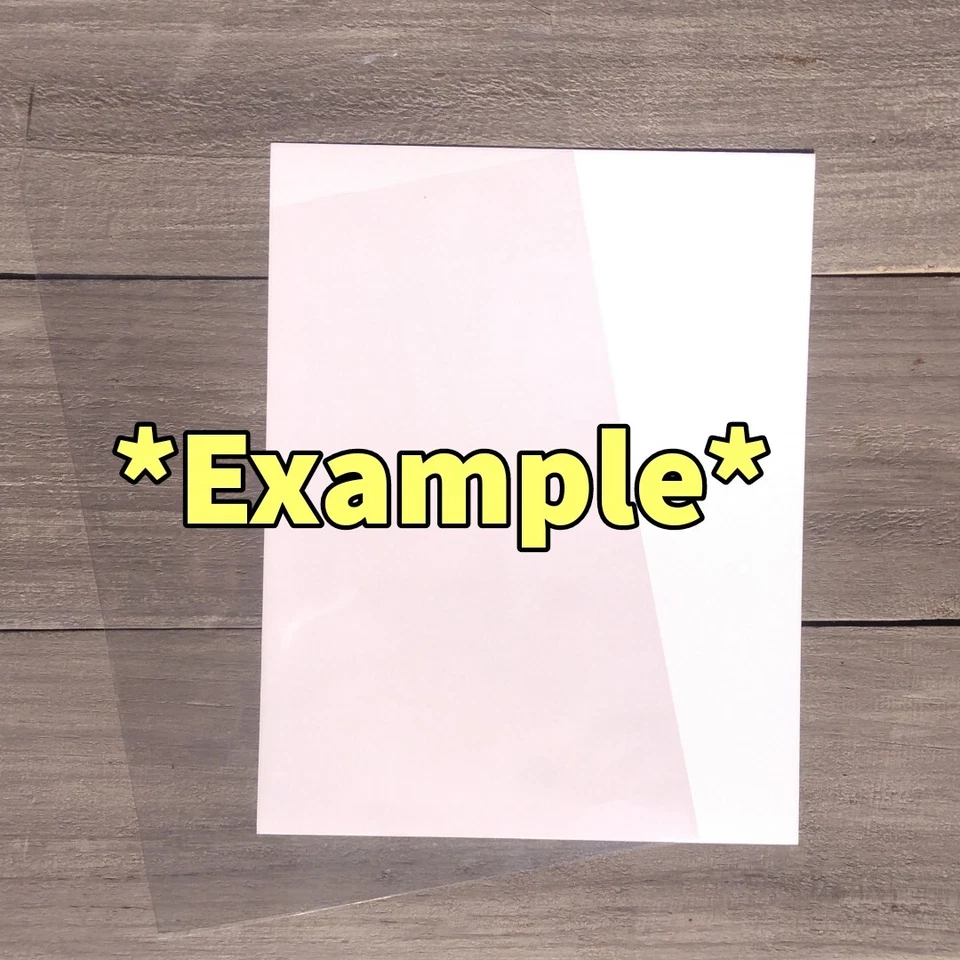 Pistola Taurus 738 FS 2014 .380 ACP de colección revista impresión publicidad arte promocional Foto 3 de 4