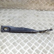 Radiateur Audi Q3
