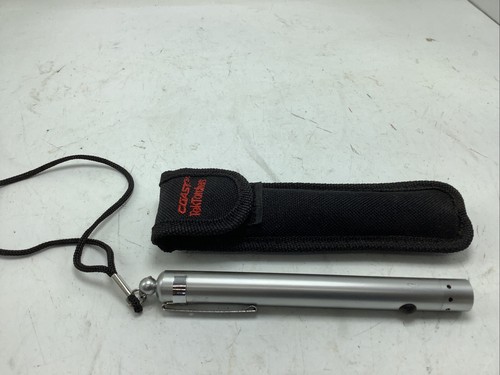 Coast TekTorches Tek Torce Luce Blu Ha Bisogno di Batterie - Foto 2 di 9
