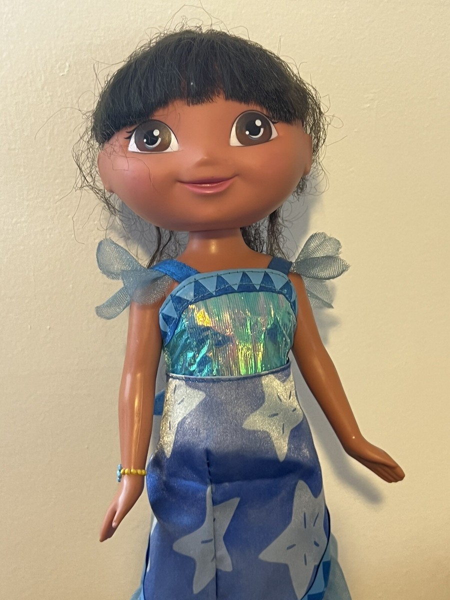 【未使用】apolina kids Dora dress 5-7y 未使用】apolina kids Dora dress 5-7y アウトレット 未使用】apolina