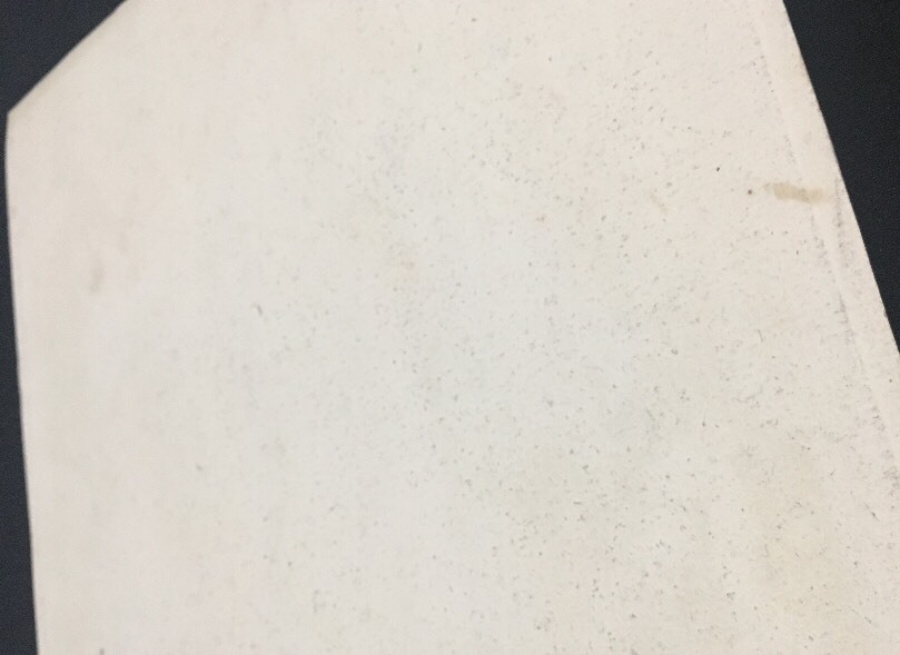 Francois Chauveau Engraving After Le Vie De St. Bruno Sueur Plate 1 Judge 1660