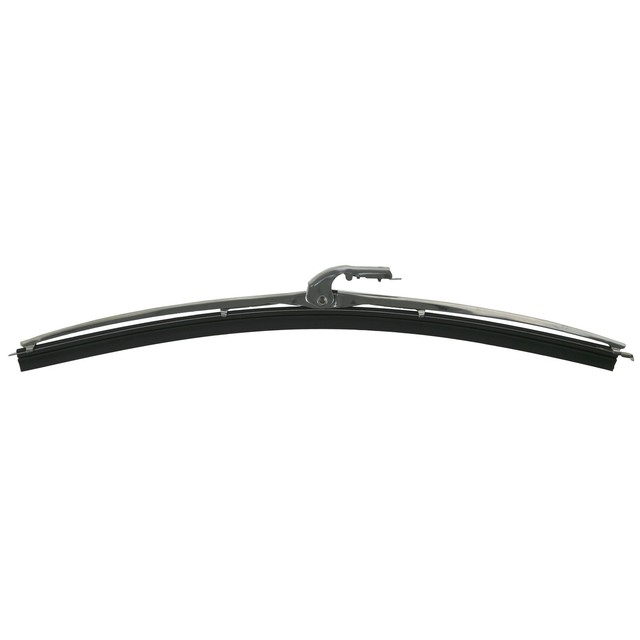windshield wiper glasses ebay