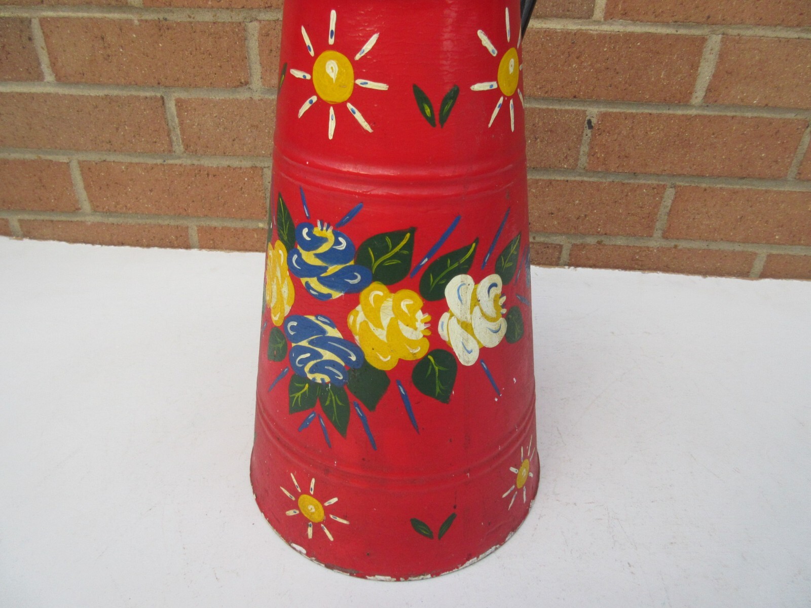 Picture 3 of 6