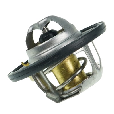 New Ignition Switch With 2 Keys For Ford Tractors 650, 701, 941, 950, 951, 960, 961, 971, 981 11 thumbnail image