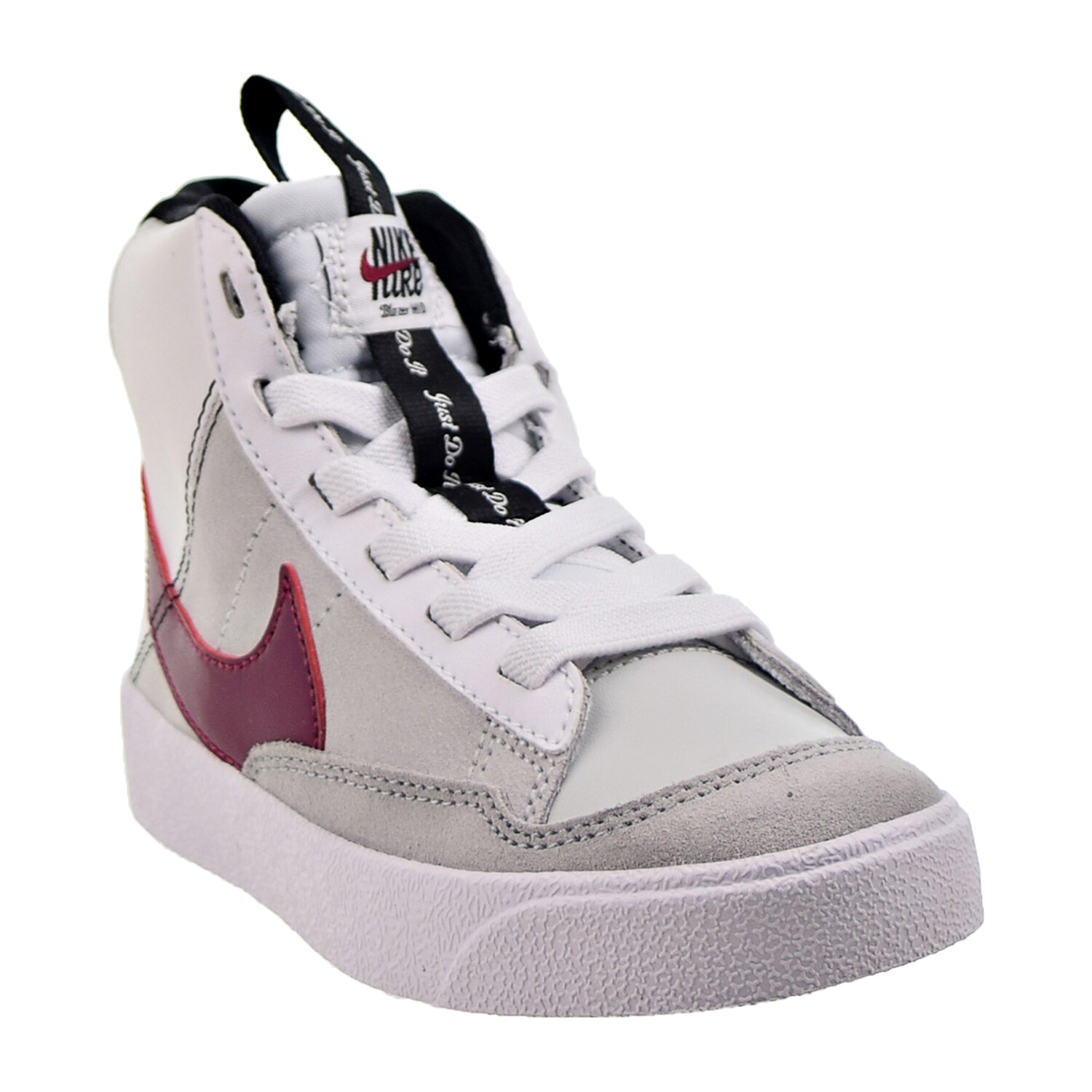 Nike Blazer Mid '77 SE (PS) Little Kids 
