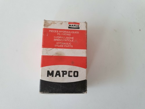 Mapco 4461 Radbremszylinder für Lada 110 111 112 1200-1800 Granta - Bild 3 von 4