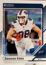 2024 Panini Donruss Football #1-200 Complete Your Set You Pick Choose Card