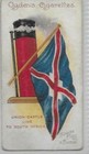 Afbeelding 35 van 157