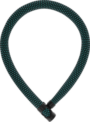 ABUS IVERA Chain 7210/85 Kettenschloss