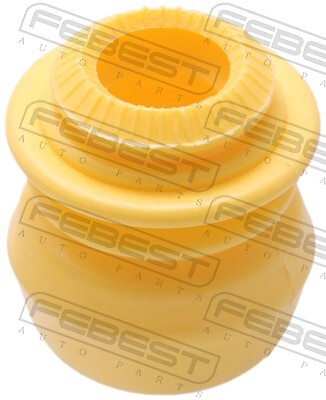 FEBEST MD-N43 Anschlagpuffer, Federung für CHRYSLER,DODGE,EAGLE,MITSUBISHI,PLYMO
