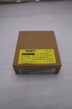 Siemens 6ES7 332-5HB01-0AB0 Analog Output Module NEW  STOCK G223A