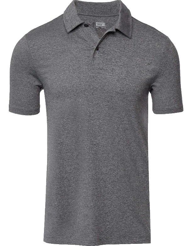 Regular Size 32 Degrees Clothing, Shoes & Accessories