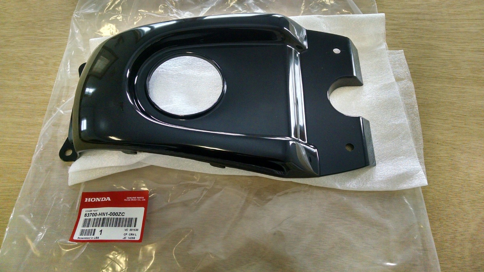 ATV, Side-by-Side & UTV Fenders for Honda Sportrax 400 for sale