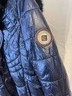 Foto 3 di 5