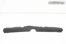 13-18 DODGE RAM 1500 RADIATOR ACTIVE GRILLE SHUTTER LOWER INSULATOR COVER OEM