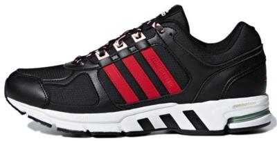 Adidas Equipment 10 CNY for sale | eBay