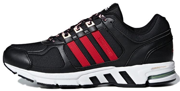 ADIDAS CNY アディダス Adidas Equipment 10 CNY for sale | eBay