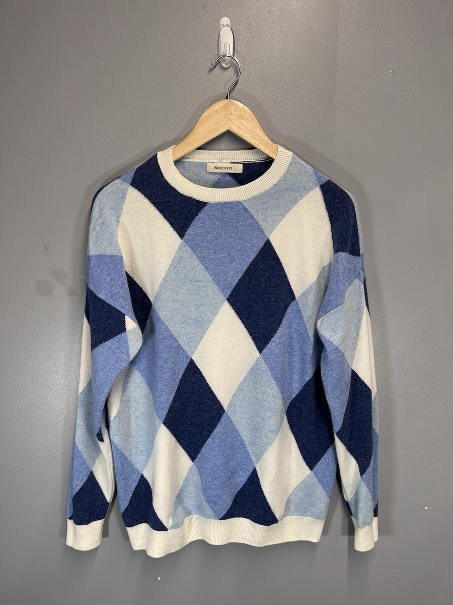 Woolovers Dog Knit Jumper Dog With Bow Jumper