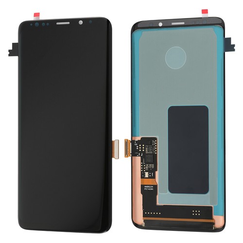 A+ OLED Para Samsung Galaxy S9+Plus SM-G965 Pantalla LCD Pantalla Táctil Repuesto - Imagen 2 de 50