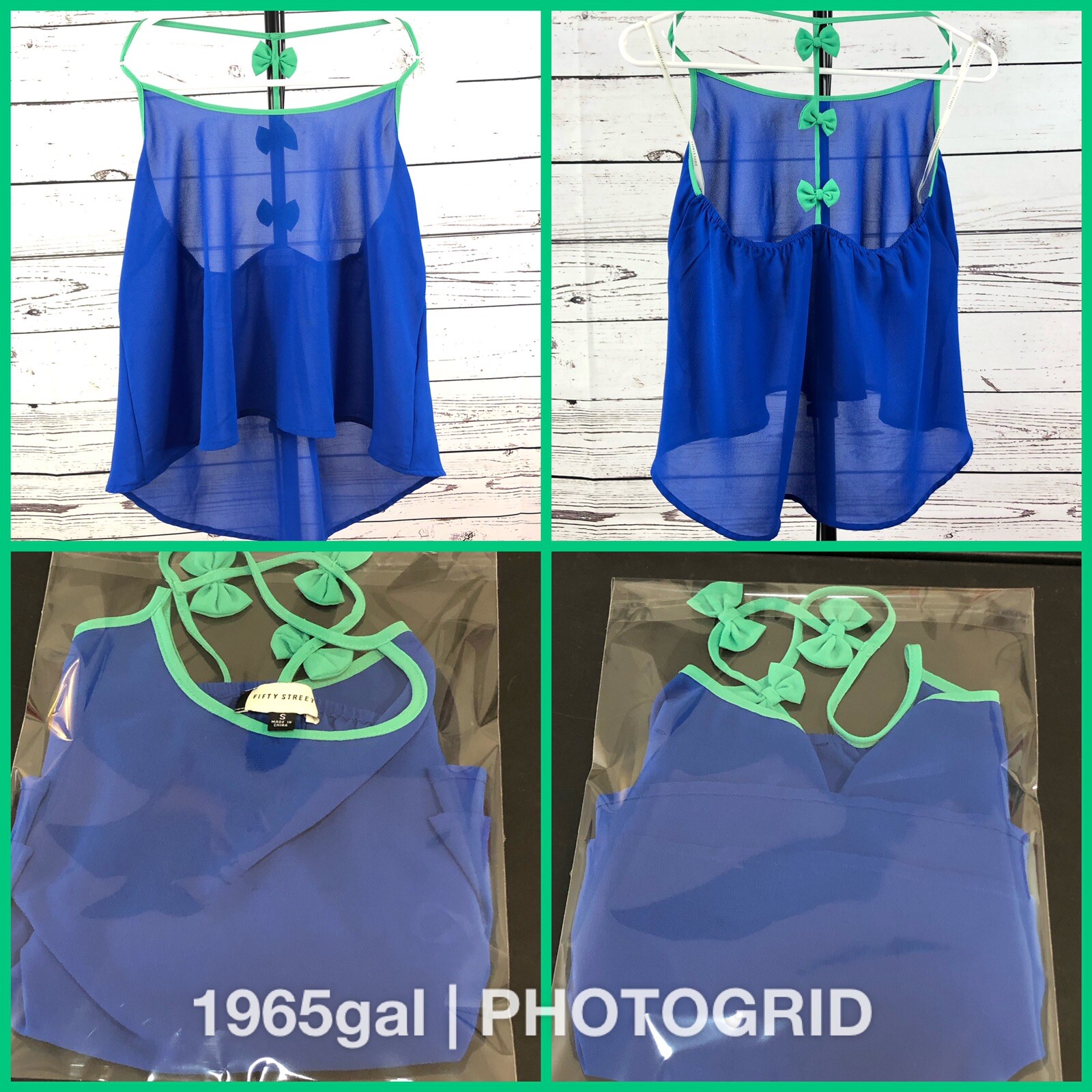 Foto 2 di 10