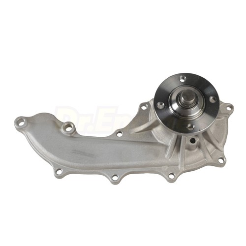 Timing Chain Kit w/Water Pump fit 95-04 Toyota Tacoma 2.4L 16V DOHC 2RZFE - Foto 10 di 11