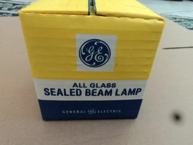 GE Multiple Conductor Cables