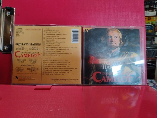 SOUNDTRACKS FROM VARIOUS MOVIES & FILMS & TV SHOWS MULTI PURCHASE DISCOUNT CD - Picture 83 of 100