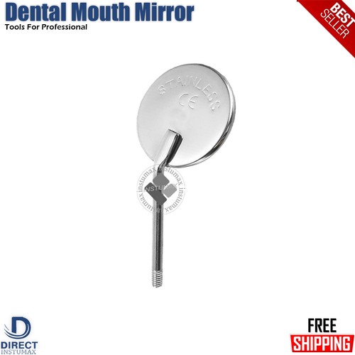 Herramientas de ortodoncia fórceps de extracción dental microcirugía quirúrgica sonda dental CE - Imagen 9 de 21