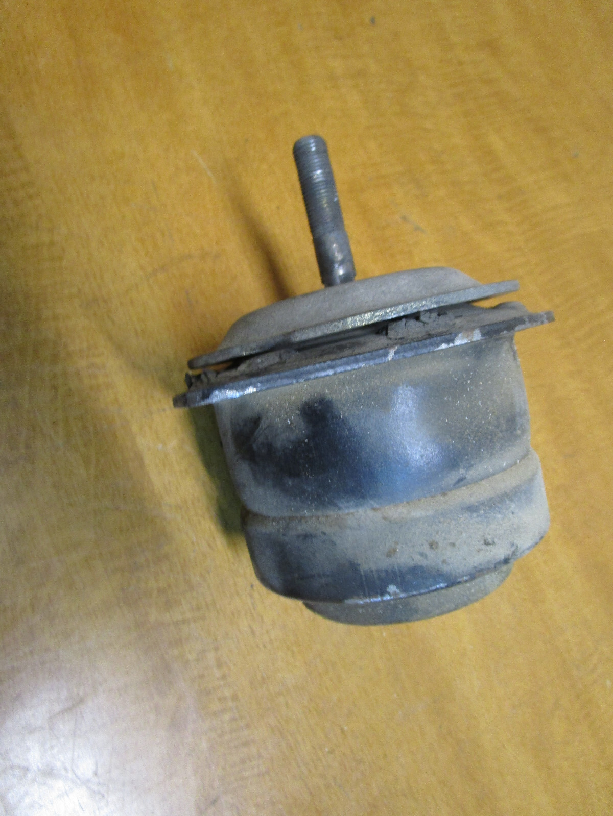 Ferrari 348, Mondial T - Engine Mount  - P/N 139469