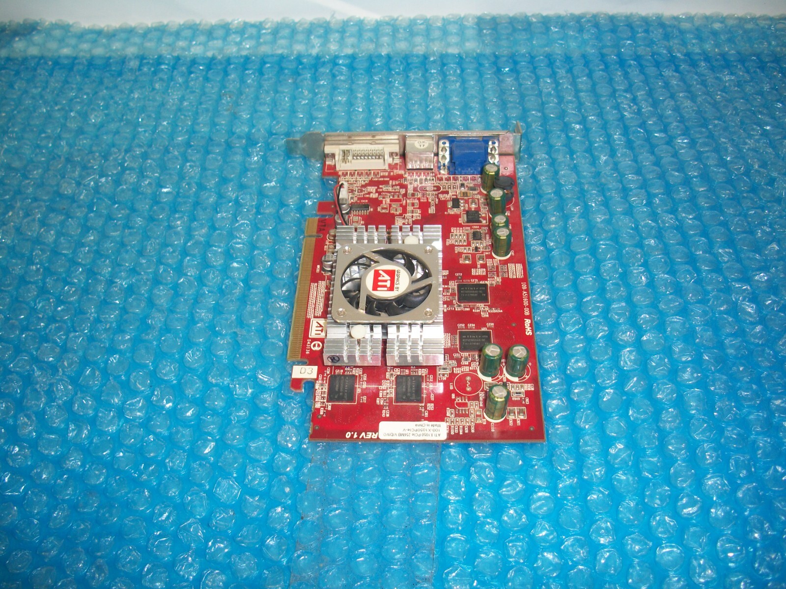 Picture 3 of 6