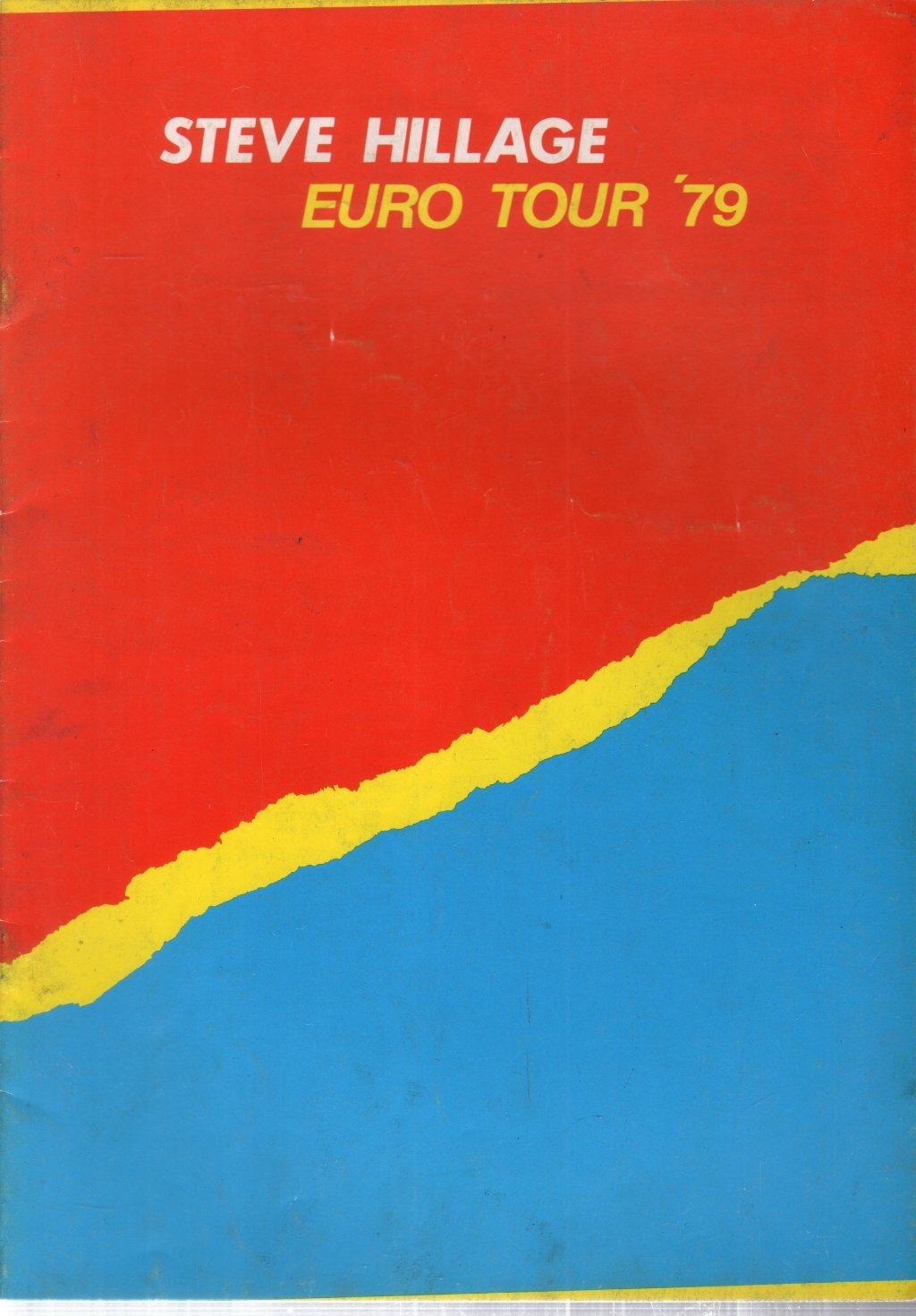 steve-hillage-trevor-rabin-euro-tour-79-tour-programme-uk-virgin-tour