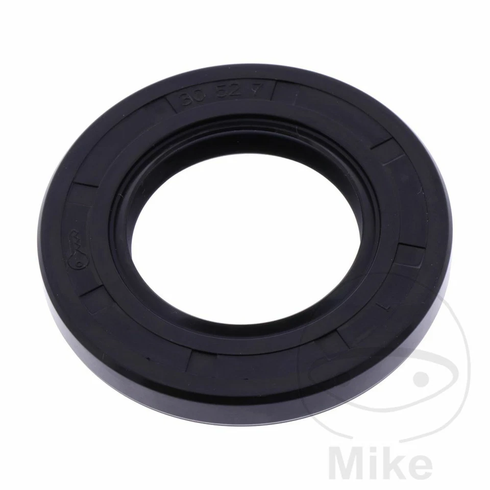 Joint à Lèvres Fourche CORTECO 12010886B Pour BMW F 800 St 2006-2012 - Photo 1/1