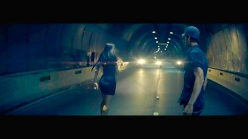 ENRIQUE IGLESIAS In-Store Visual Marketing Music Video Reel 3 DVD Set 55 Videos - Picture 7 of 11