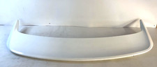 1999-2000 Ford Mustang Gt Spoiler Oem 169-00375 Xr3z6344210dal