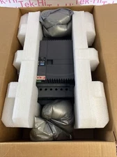 NEW AVTRON  ACV032YAC00D000  VARIABLE FREQUENCY DRIVE "overnight shipping"