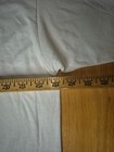 Picture 10 of 10