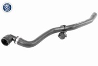 Vaico V40-1996 KüHlerschlauch FüR Opel