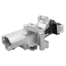 Ignition Lock Switch Cylinder Housing For 04-12 Chevy Colorado GMC Canyon Hummer