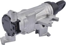 Neiman Volkswagen TOURAN