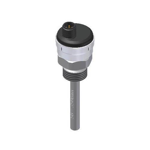 DANFOSS MBT3560 084Z4050 Temperature Sensor New⊕IK - Picture 4 of 4