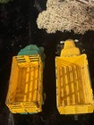 Picture 4 of 8