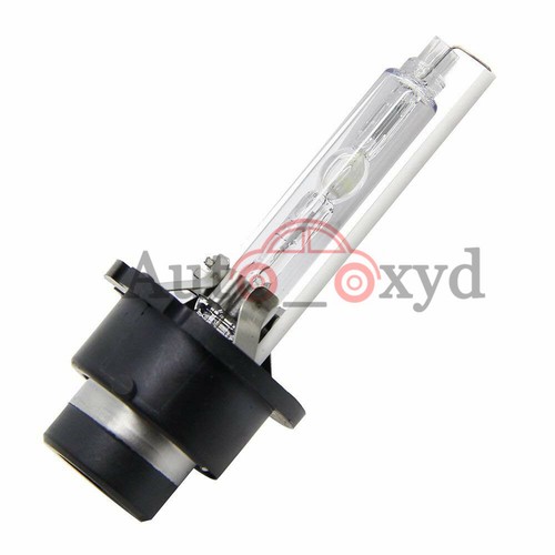 Lastre y encendedor y bombilla HID D2R para Mitsubishi Acura Honda Mazda HID Xenon D2S - Imagen 3 de 8