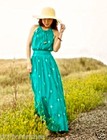Picture 4 of 6