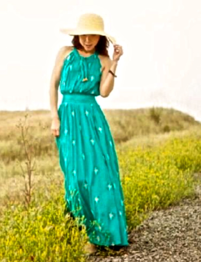 Picture 4 of 6