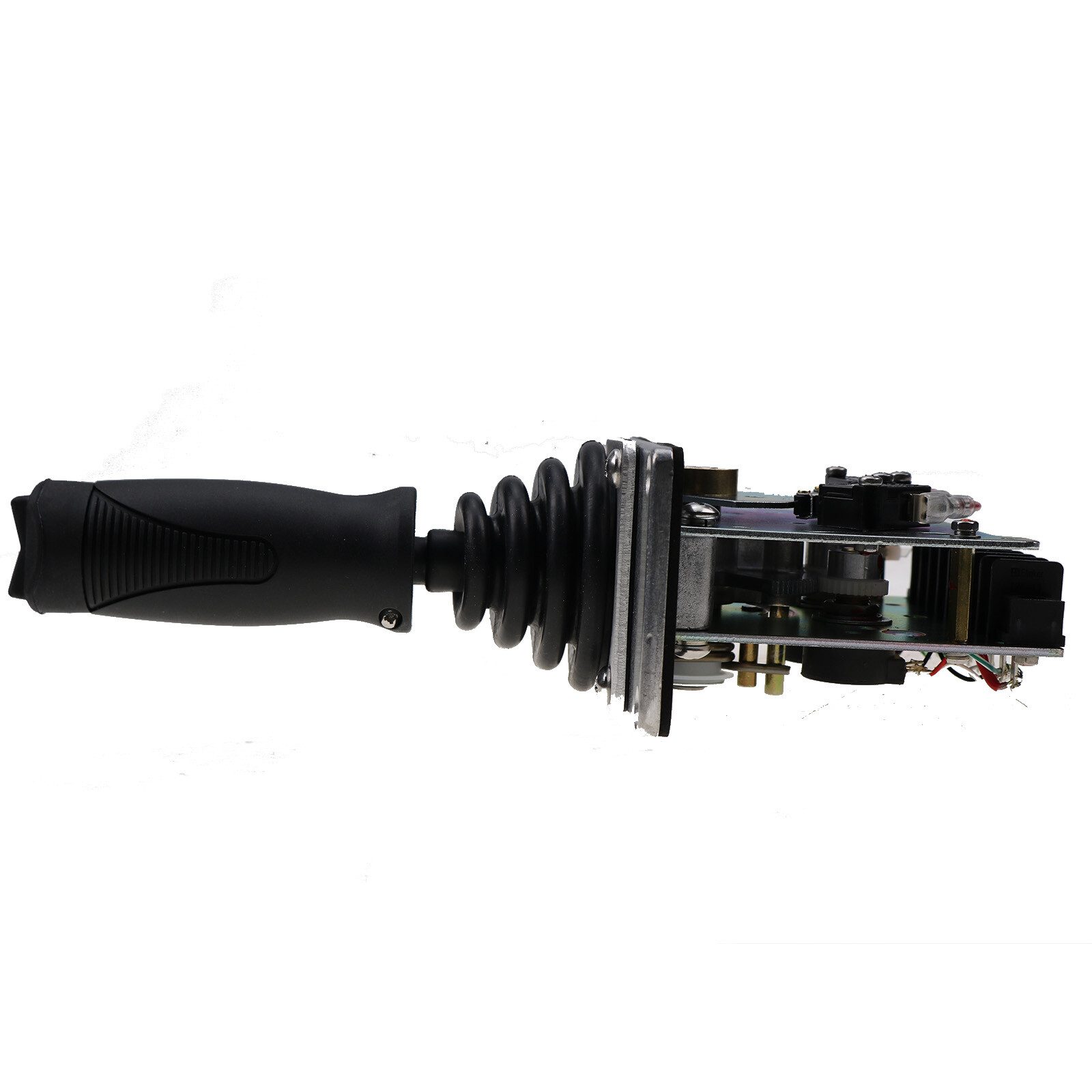 For Genie Telescopic Boom Lift S-40 S-45 S-65 S-85 Joystick Controller 20424GT