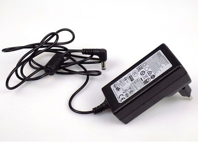 APD WA-40E19R 19V 2.1A Power Supply AC Adapter for GIGABYTE BRIX GB-BACE-3000 MINT
