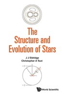 Structure AND Evolution OF Stars, THE | Eldridge J J | Taschenbuch | Englisch
