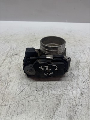 Drosselklappe Für Opel Cadillac Chevrolet 2,0 AWD LTG A20NFT A20NHT 12681472