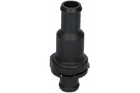 KüHlmittelflansch Mapco 28326 FüR VW Jetta 3 1K2 Golf Plus 5 5M1 521 Tiguan 1K5