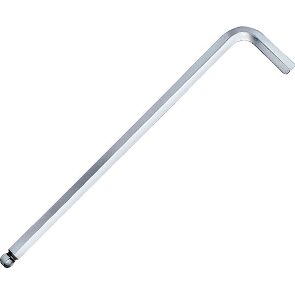 Wiha Long Ball End Hex L-Key SW 7